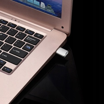 Мини-высокоскоростное устройство чтения типа C и USB3.0 со скоростью 5 Гбит/с для