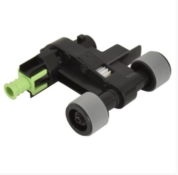 Lexmark 41X1108 Узел ролика захвата устройства подачи