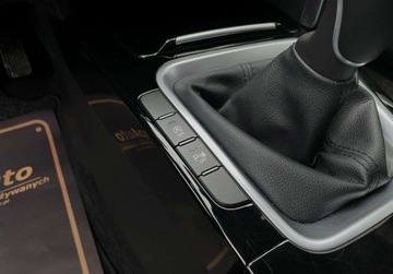 Kia XCeed Crossover 1.4 T-GDI 140KM 2020 Kia XCeed 1.4MANUAL JBL 66.000KM LED navi KAMERA bezwypadkowa, zdjęcie 28