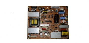 ZASILACZ BN44-00191A SAMSUNG LE32S81B GWARANCJA