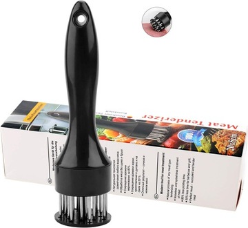 - Tenderizator do misa, motek do misa z 20