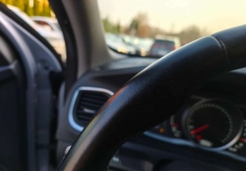 Volvo V60 I Kombi Facelifting 2.0 D2 DRIVE-E 120KM 2018 Volvo V60 Volvo V60 D2 Drive-E Momentum 2.0 Diesel 120KM, zdjęcie 11