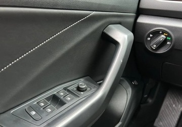 Volkswagen T-Roc I SUV Facelifting 1.5 TSI ACT 150KM 2025 Volkswagen T-Roc Final Edition 1.5 TSI DSG 1.5 Benzyna 150KM, zdjęcie 21