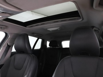 Volvo 2016 Volvo V60 Cross Country CrossCountry automat navi, zdjęcie 33