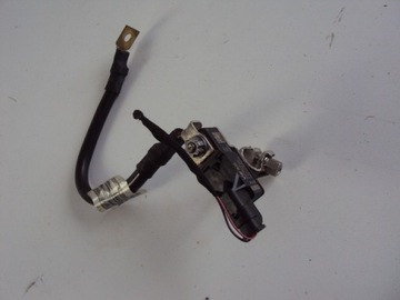 KLEMA MINUSOWA SEAT ARONA 1.0 TSI 18- 2Q0915181