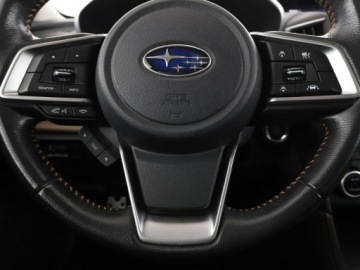 Subaru XV II 2019 Subaru XV Premium, led + xenon , automat, skóra,, zdjęcie 20