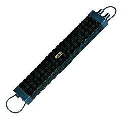 TAP PRZYSTAWKA SYSTEM DYNAMIC AKORD AKO-P Dynamiczny mikrofon do akordeonu