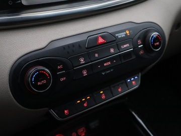 Kia Sorento III SUV 2.0 CRDi 185KM 2017 Kia Sorento 2.0 CRDi, Salon Polska, Serwis ASO, zdjęcie 15