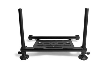 Preston ABSOLUTE 36 ПЛАТФОРМА ДЛЯ НОЖЕК КРЕСЛА ДЛЯ КОРМЛЕНИЯ