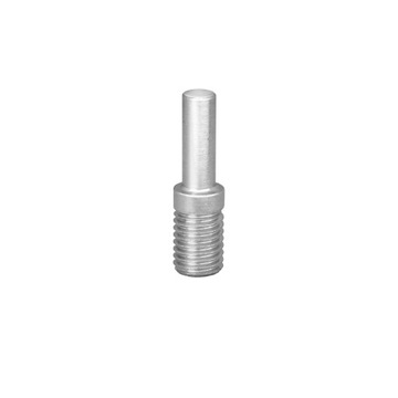BOLL ADAPTER DO GĄBEK NA GWINT M14