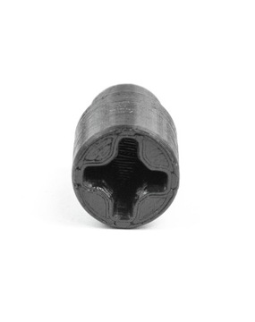 SILVERCREST Муфта для блендера