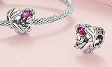 ПОДАРКИ СЕРДЦЕ МАМА ДОЧЬ СЕМЬЯ СЕМЕЙНАЯ ЛЮБОВЬ