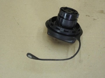 КРЫШКА ТОПЛИВНОГО ЗАЛИВА JAGUAR PETROL S-TYPE 99-