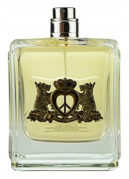 JUICY COUTURE JUICY COUTURE 100ML WODA PERFUMOWANA
