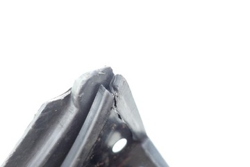 УСИЛЕНИЕ ПЕРЕДНЕГО РЕМНЯ AUDI A6 C6 4F0805594D
