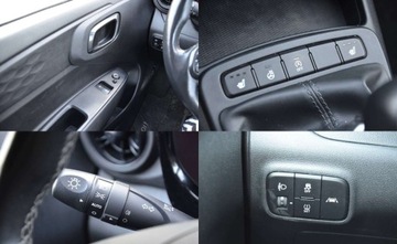 Hyundai i10 III Hatchback 1.0 MPI 67KM 2021 Hyundai i10 1.0 MPI 67KM Edition30 LED Alufelgi Tablet Android/Apple Radar, zdjęcie 23