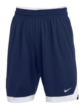 Spodenki damskie szorty Nike Dri-FIT CQ4369420 M