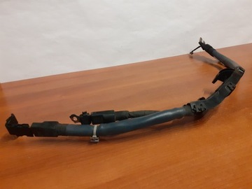 #8497 SVAZEK KABEL C 200 205.042 135 2017 MERCEDES-BENZ (W205)