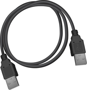 Охлаждающая подставка для ноутбука 17 дюймов со светодиодной подсветкой