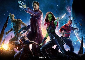 Торт MARVEL AVENGERS Вафельно-сахарный принт А4