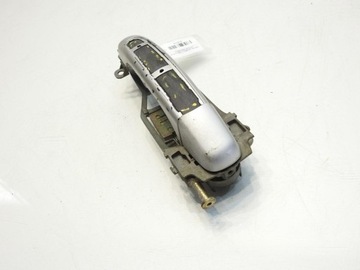 KLIKA DVEŘE PRAVÝ ZADNÍ LD7Z PORSCHE CAYENNE I