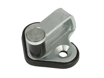 RYGIEL ZAMKA DRZWI Opel Movano A Renault Master II