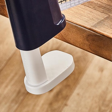 СЕТКА ДЛЯ НАСТОЛЬНОГО ТЕННИСА РОЛЛНЕТ