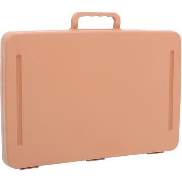 LAPTOP STOŁOWY SKŁADANY