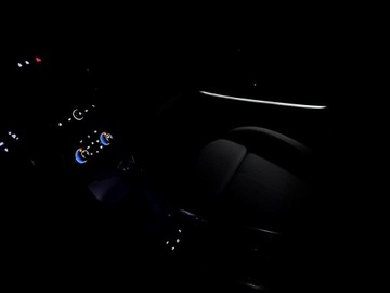 Opel Zafira C Tourer Facelifting 1.4 Turbo 140KM 2017 Opel Zafira 1.4 140 KM 7 foteli Kamera CarPlay, zdjęcie 8