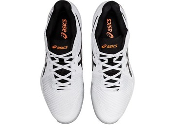 Netburner Ballistic FF MT 2 1051A042-101 р.