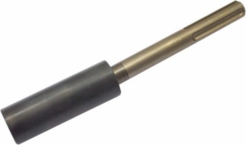 UCHWYT DO POBIJANIA POBIJAK MECHANICZNY NA SDS MAX AN-KOM F825008