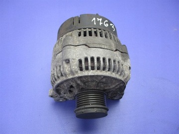 ALTERNÁTOR 0123510109 CHRYSLER GRAND VOYAGER III