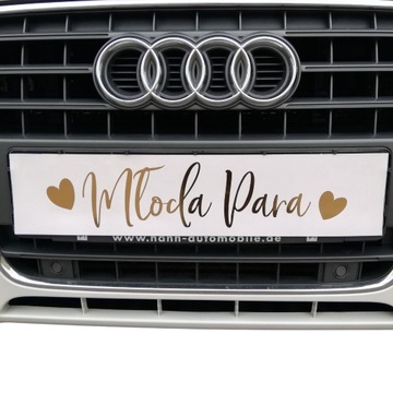 УКРАШЕНИЕ СВАДЕБНОГО АВТОМОБИЛЯ JUNIOR ROSE WHITE