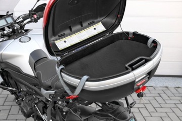 Пенопластовый коврик для бампера, защитный кожух для стены гаража, 200x20 см, 4 мм