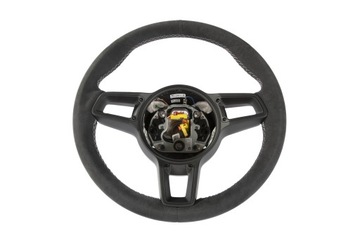 PORSCHE 718 982/ 911 991.2 VOLANT SPORTOVNÍ GT
