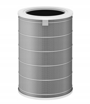 Filtr HEPA do Xiaomi Mi Air Purifier M8R-FLH