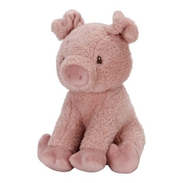 CUDDLE PIG COUNTRY FARM 25 СМ МАЛЕНЬКИЙ ГОЛЛАНДСКИЙ