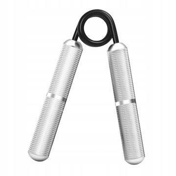 Усилитель рукоятки Finger Gripper 150LB