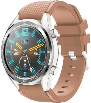 PASEK do AMAZFIT GTR 2 /3 47 PACE STRATOS 2 2S 3
