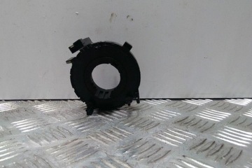 KROUŽEK VÝZTUHA ŘÍDÍCÍ FORD GALAXY (WGR) 1J0959653 1.9L DIESEL 85KW