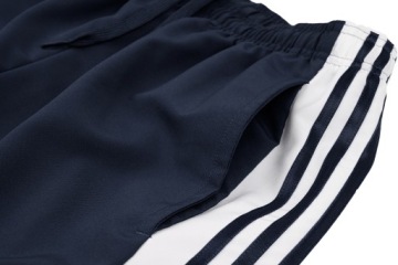 ШОРТЫ ADIDAS SQUADRA 21 DT HC6281 -L