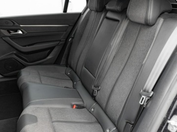 Peugeot 508 II SW 1.5 BlueHDi 130KM 2022 Peugeot 508 SW WD9465S#1.5 BlueHDi Allure Pack, zdjęcie 26