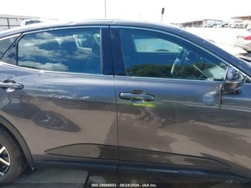 Toyota 2024 Toyota Crown 2024 Toyota Crown XLE AWD (Natl) 2.5 Benzyna 184KM, zdjęcie 11