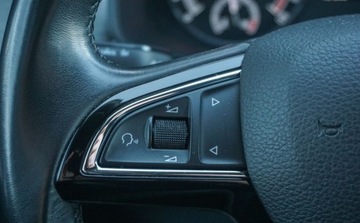 Skoda Kodiaq I SUV 2.0 TDI 150KM 2020 Skoda Kodiaq 2,0 TDI 150 KM 2.0 Diesel 150KM, zdjęcie 20