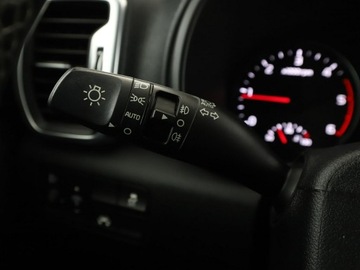 Kia Sportage IV SUV 1.7 CRDi 141KM 2017 Kia Sportage Automat Skóry navi Kamera cofania, zdjęcie 33