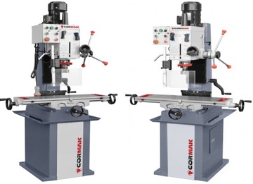 СВЕРЛИЛЬНО-ФРЕЗЕРНО-ФРЕЗЕРНЫЙ СТАНОК СВЕРЛИЛЬНЫЙ СТАНОК НАРЕЗНО-РЕЗЬБОВОЙ СТАНОК