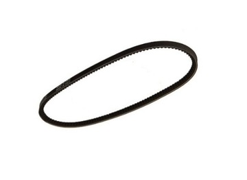 PASEK 10X1375 BANDO
