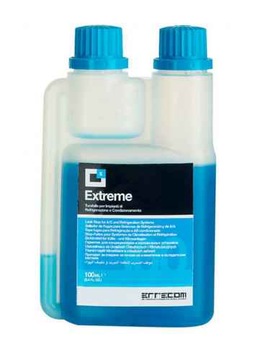 USZCZELNIACZ KLIMATYZACJI LEAK STOP 100ML
