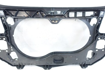 УСИЛЕНИЕ ПЕРЕДНЕГО РЕМНЯ AUDI A6 C6 4F0805594D