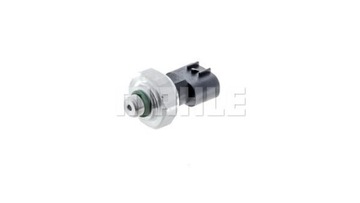 ДАТЧИК ДАВЛЕНИЯ BEHR MAHLE КОНДИЦИОНЕР ЛЕКСУС LS 460